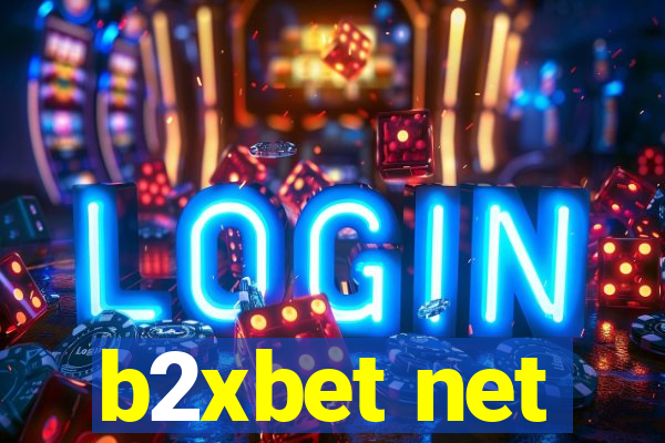 b2xbet net